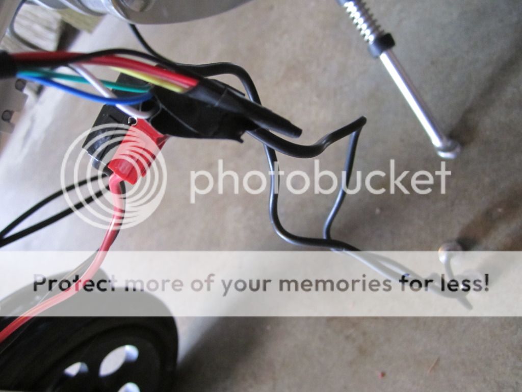 50cc Scooter Wiring Diagram Besides Gy6 Wiring Harness Diagram
